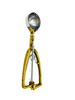 Picture of KITCHEN-AID ICE CREAM SCOOP 80065