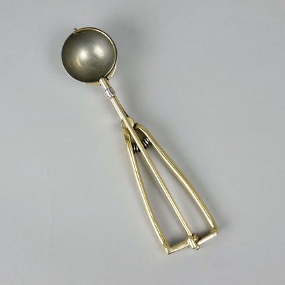 Picture of KITCHEN-AID TRI PLY SS COOKWARE 10 PCS 80254