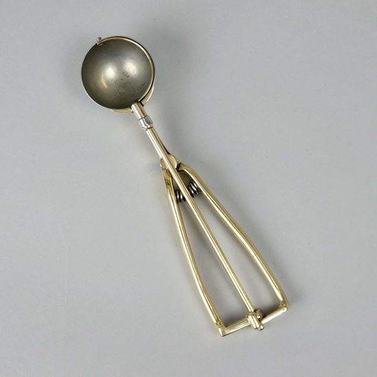 Picture of KITCHEN-AID TRI PLY SS COOKWARE 10 PCS 80254