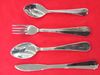 Picture of VS6 19126 DESERT SPOON