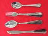 Picture of VS6 19126 DESERT FORK