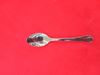 Picture of VS6 19126 TEA SPOON