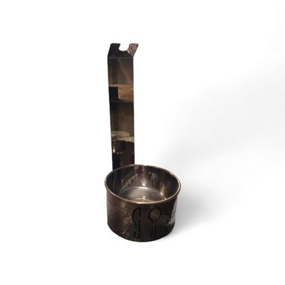 Picture of CHAFFEX SPOON REST LC RG - PREMIUM