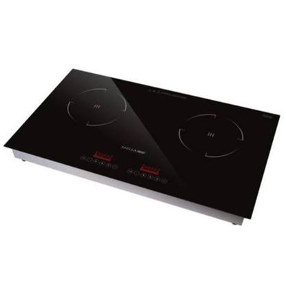 Picture of PRADEEP INDUCTION BUFFET STATION PA-BSI-03
