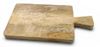 Picture of SHL WOOD CHOPPING BOARD W/H 17X10