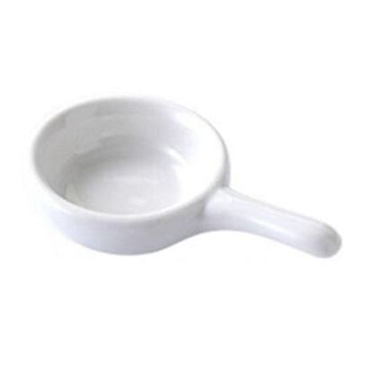 Picture of ARIANE PR DESERT SPOON 10 CM