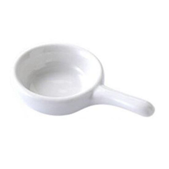 Picture of ARIANE PR DESERT SPOON 10 CM
