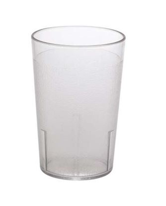 Picture of V4 GL ROUND 300ML (FROSTED)