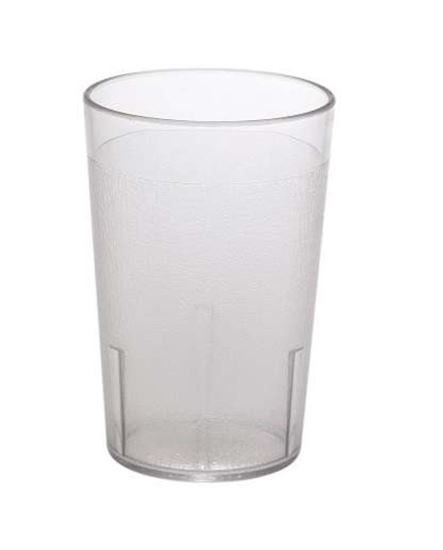 Picture of V4 GL ROUND 300ML (FROSTED)