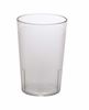 Picture of V4 GL ROUND 300ML (FROSTED)