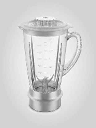 Picture of SUJ SPARES JAR (FROOT MIX)