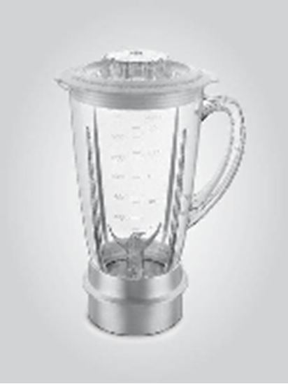 Picture of SUJ SPARES JAR (FROOT MIX)
