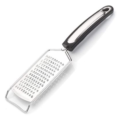 Picture of RENA CHEESE GRATER 9509R5