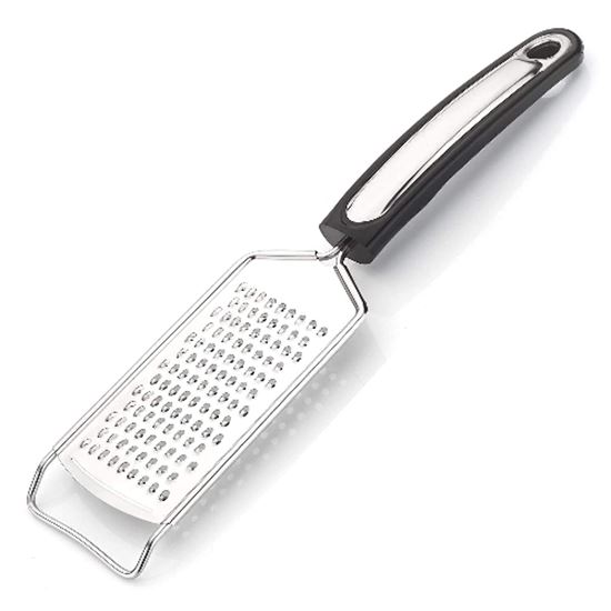 Picture of RENA CHEESE GRATER 9509R5
