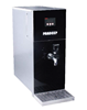 Picture of PRADEEP ELCT HOT WATER DISP. SEMI AUTO 10L W/TAP 1