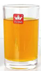Picture of IMP YUJING GLASS (SANMARINO) 200ML Y1009