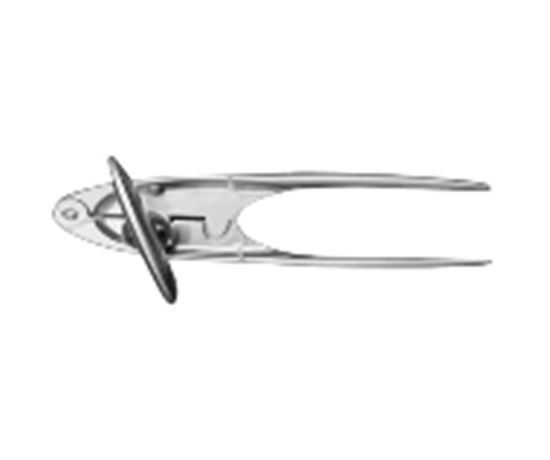 Picture of SC TIN / CAN OPENER