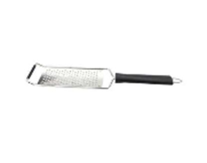 Picture of SC GRATER- LARGE HOLES