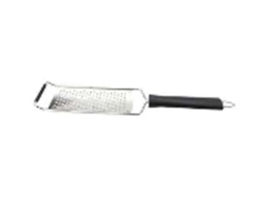 Picture of SC GRATER- LARGE HOLES