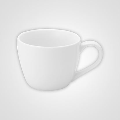 Picture of ARIANE PR CUP CCD 40CL NS