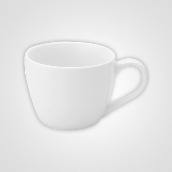 Picture of ARIANE PR CUP CCD 40CL NS