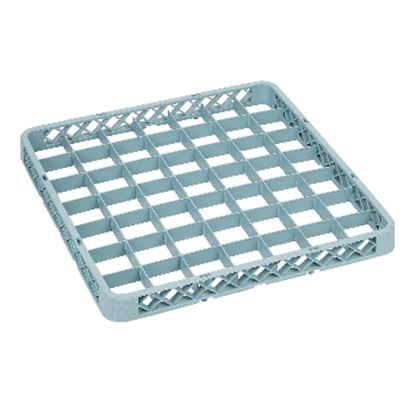 Picture of V4 RACK GLASS 1 EXTENDER 16