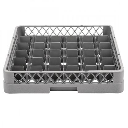Picture of V4 RACK GLASS BASE