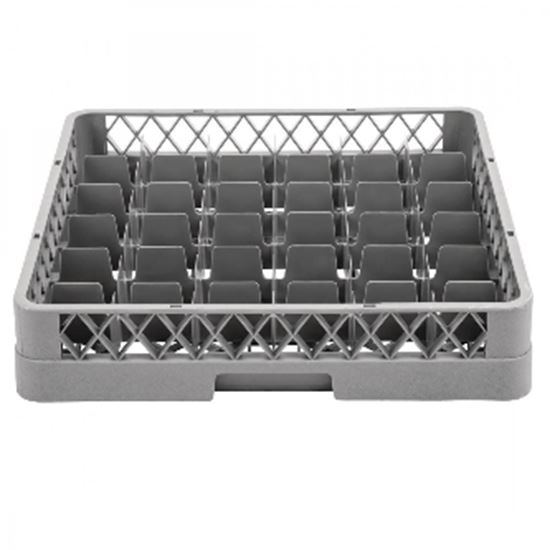 Picture of V4 RACK GLASS BASE
