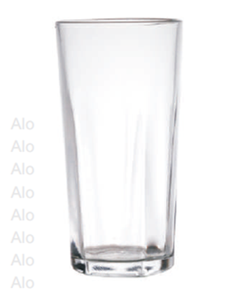 Picture of EAGLE GL 10AB
