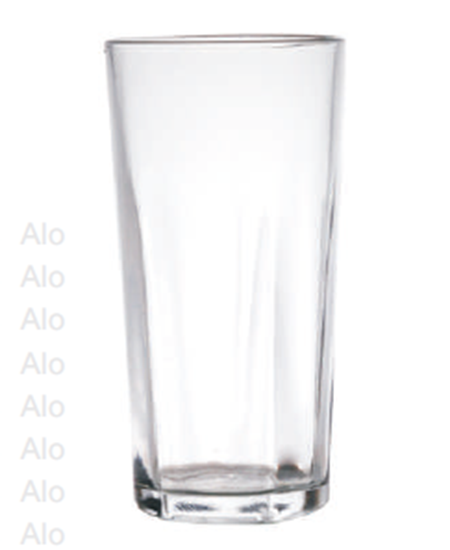 Picture of EAGLE GL 10AB