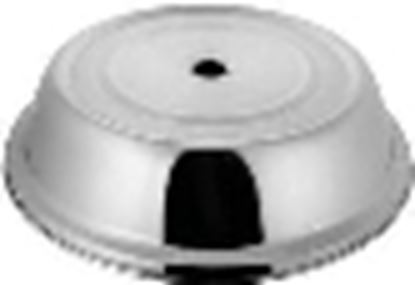 Picture of VNS PLATE COVER FLAT 270/MEDIUM
