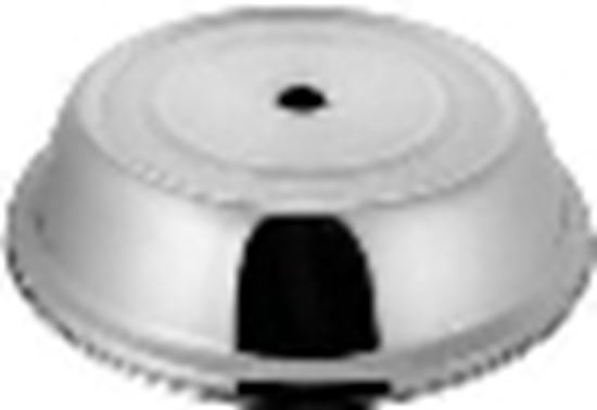 Picture of VNS PLATE COVER FLAT 270/MEDIUM