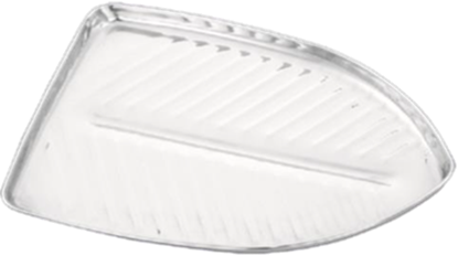 Picture of RD KELA PATTA 34CM