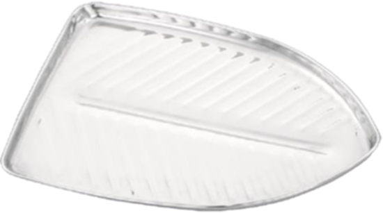Picture of RD KELA PATTA 38CM
