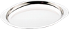 Picture of RD CITRUS TRAY NO2 38X27CM