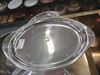 Picture of RD CITRUS TRAY NO2 38X27CM