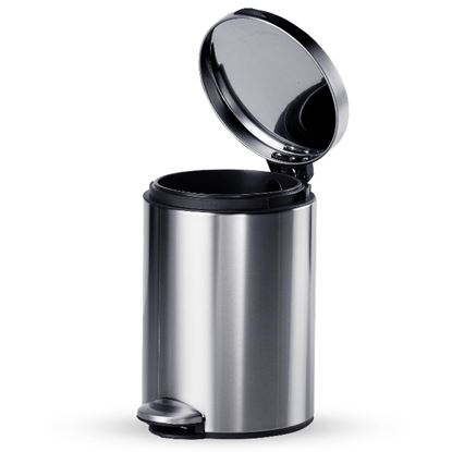 Picture of ARCOROC STACKABLE BOWL 29 CM