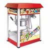 Picture of ELINVER POP CORN MACHINE DLX 1.5 KW