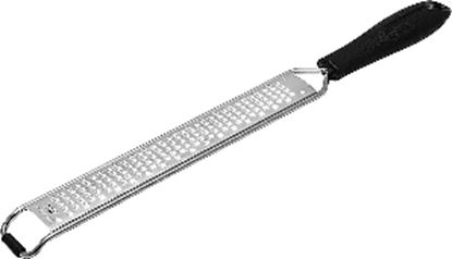 Picture of RENA PREMIUM ETCHED COARSE GRATER 30008 20.5X5.5