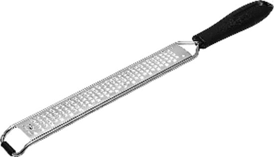 Picture of RENA PREMIUM ETCHED COARSE GRATER 30008 20.5X5.5