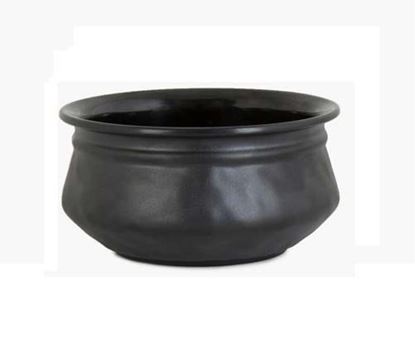 Picture of BLK DLT HANDI LARGE 6.5" HAMMR DSM-043 / 2019