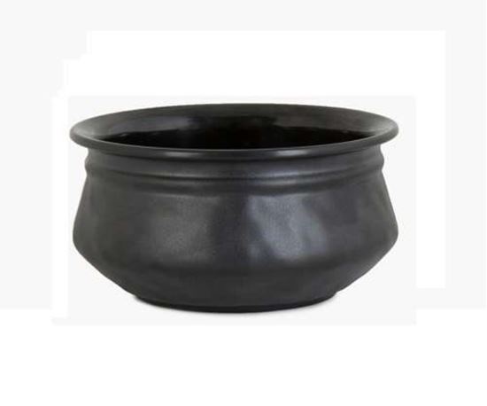 Picture of BLK DLT HANDI LARGE 6.5" HAMMR DSM-043 / 2019