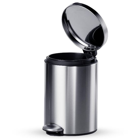 Picture of KVG RW MONALISA SPOON NO.6 - K0020