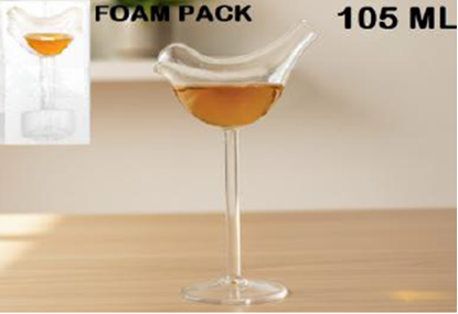 Picture of RTN BUCKET PLASTIC HANDLE 11LTR