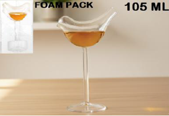 Picture of RTN BUCKET PLASTIC HANDLE 11LTR