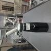 Picture of CHAFFEX CREAM WHIPPER 500ML BLACK