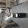 Picture of CHAFFEX CREAM WHIPPER 500ML BLACK