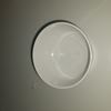 Picture of NWL ROUND KATORI 3.25 WHITE