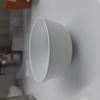 Picture of NWL ROUND KATORI 3.25 WHITE