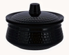 Picture of BLK DLT HANDI SMALL 4.8" HAMMR 044 - SBB-14